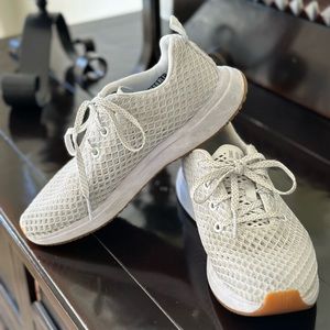 Nobull Mesh Women’s Runner